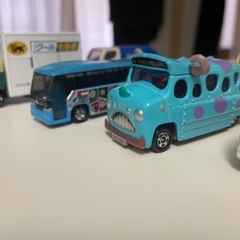 トミカ 12個 子供 おもちゃ ミニオンの画像