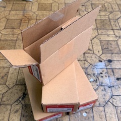 S2000⭐️1台分⭐️イグニッションコイルセットの画像