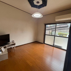 5ＤＫ ✨空室続きで困っている大家さん（オーナーさん）✨是…