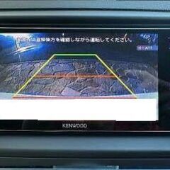 月2万円で乗れる！トヨタ マークX250GリラックスSel　走行距離4.7万キロ　総額100万円！の画像