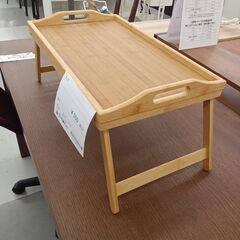 ★リユースのサカイ千葉中央店★  ラック  H23×D30×W50 クリーニング済み TC5115の画像