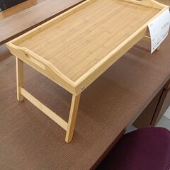 ★リユースのサカイ千葉中央店★  ラック  H23×D30×W50 クリーニング済み TC5115の画像