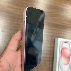 iPhone16Plus
の画像
