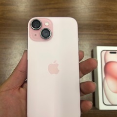 iPhone16Plus
の画像