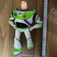 トミカもあり！ミニカー、ぬいぐるみ、フィギュアの画像