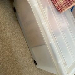 収納ケースの画像