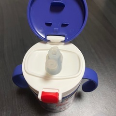 ストローマグの画像