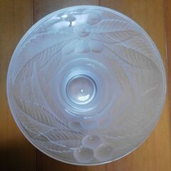 花瓶の画像