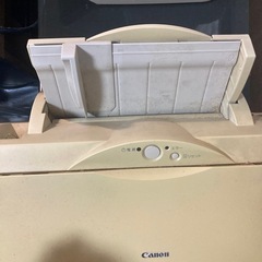 プリンターの画像