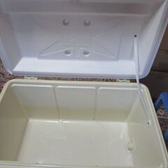 igloo  LEGEND  54の画像