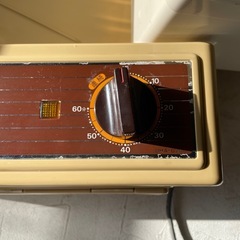 食器乾燥機の画像