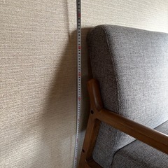 かねたや-2人掛け
ソファの画像