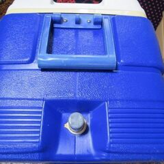 igloo  LEGEND  54の画像