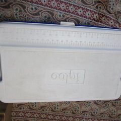 igloo  LEGEND  54の画像