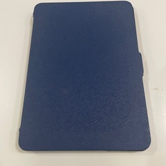 
Kindle 電子端末　第7 キンドルの画像