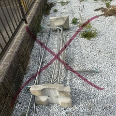 生活用品の画像