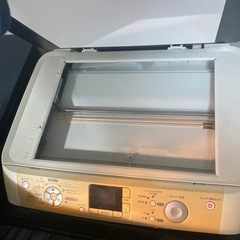 プリンターの画像