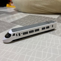 アンパンマン　オモチャの画像