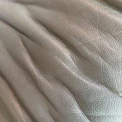 3人がけソファソファの画像