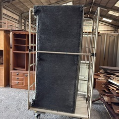 3人がけソファソファの画像