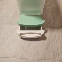 自動米びつの画像