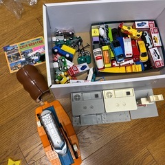 サムネイル