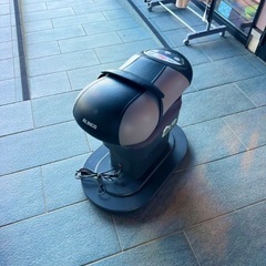 10/28〜10/30までの特別価格！！アルインコ　乗馬フィットネス機器　AF7100の画像