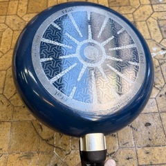 T-fal⭐️フライパンの画像