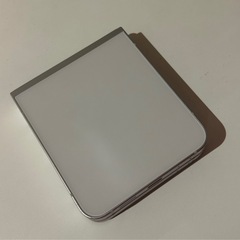 GALAXY Zflip66の画像