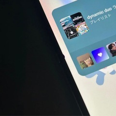 GALAXY Zflip66の画像