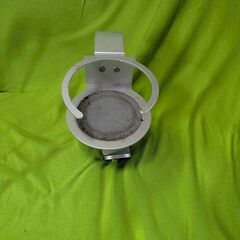 Cup and Headphone holderの画像