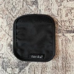 ファルスカ　スクロールチェアの画像