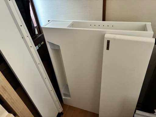 granzシングルベット