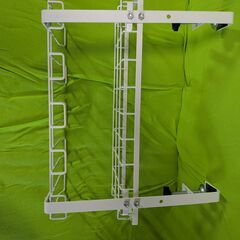 Cable managementの画像