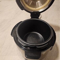 低温調理 の画像