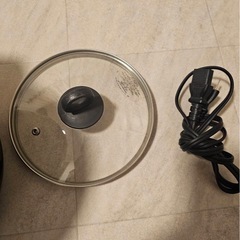 低温調理 の画像