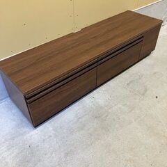 ローボード　テレビ台【管理番号94】の画像