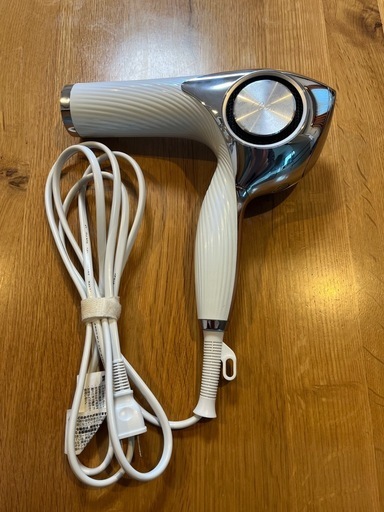 リファ　ドライヤー