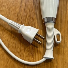 リファ　ドライヤーの画像