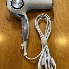 リファ　ドライヤーの画像