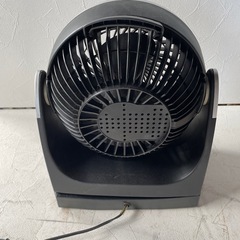 サーキュレーターの画像