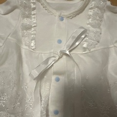 【中古】セレモニードレスの画像