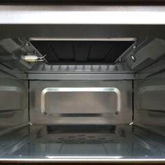 エイブイ：Rinnai ガステーブル KG35NBKL 都市ガス用 左強火力 2023年製の画像