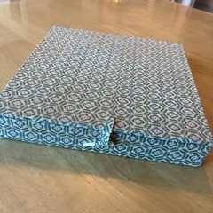 【受け渡し調整中】七宝焼  飾り皿   の画像