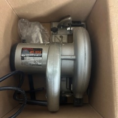 ノコギリの画像