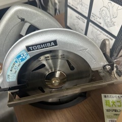 ノコギリの画像