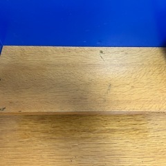 子供用 勉強机の画像