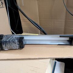 爬虫類用ライト  No.36の画像