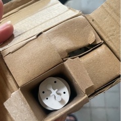 LED 蛍光灯　4本セットの画像