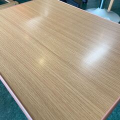 格安 折りたたみテーブル 1人暮らし テーブル 札幌 東区 の画像